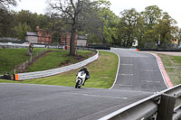 enduro-digital-images;event-digital-images;eventdigitalimages;no-limits-trackdays;oulton-no-limits-trackday;oulton-park-cheshire;oulton-trackday-photographs;peter-wileman-photography;racing-digital-images;trackday-digital-images;trackday-photos