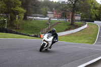 enduro-digital-images;event-digital-images;eventdigitalimages;no-limits-trackdays;oulton-no-limits-trackday;oulton-park-cheshire;oulton-trackday-photographs;peter-wileman-photography;racing-digital-images;trackday-digital-images;trackday-photos