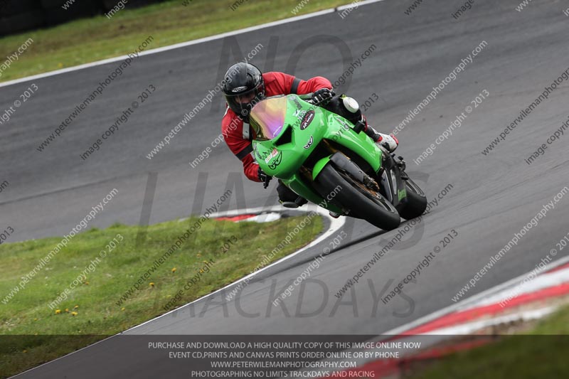 enduro digital images;event digital images;eventdigitalimages;no limits trackdays;oulton no limits trackday;oulton park cheshire;oulton trackday photographs;peter wileman photography;racing digital images;trackday digital images;trackday photos