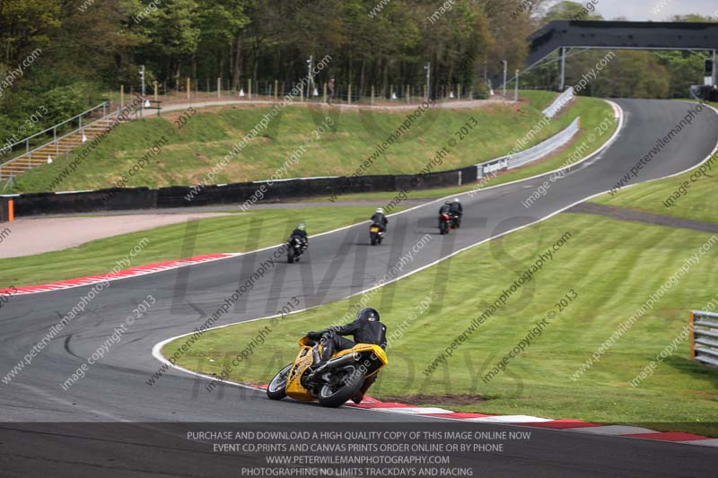 enduro digital images;event digital images;eventdigitalimages;no limits trackdays;oulton no limits trackday;oulton park cheshire;oulton trackday photographs;peter wileman photography;racing digital images;trackday digital images;trackday photos