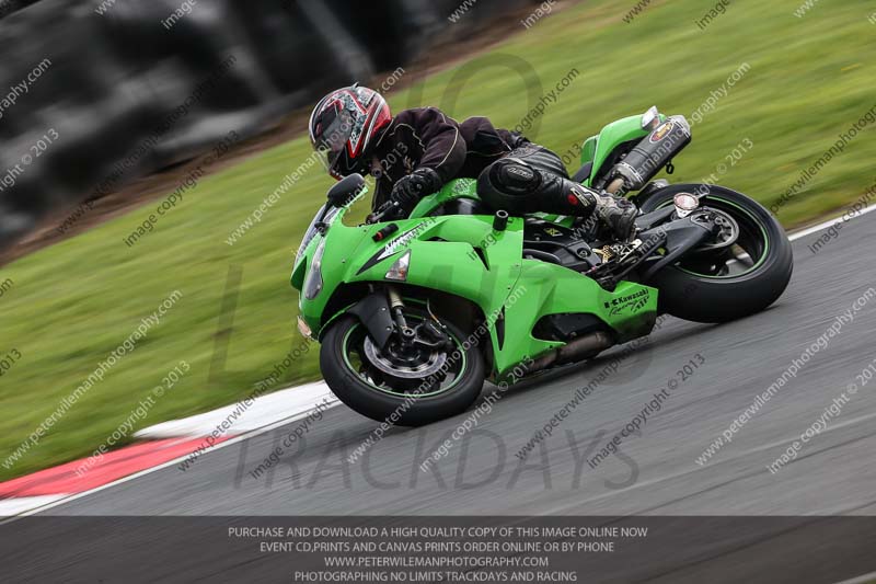 enduro digital images;event digital images;eventdigitalimages;no limits trackdays;oulton no limits trackday;oulton park cheshire;oulton trackday photographs;peter wileman photography;racing digital images;trackday digital images;trackday photos