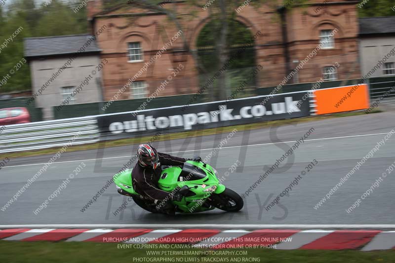 enduro digital images;event digital images;eventdigitalimages;no limits trackdays;oulton no limits trackday;oulton park cheshire;oulton trackday photographs;peter wileman photography;racing digital images;trackday digital images;trackday photos