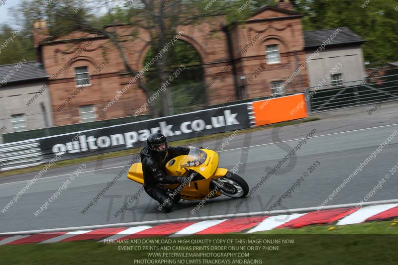 enduro digital images;event digital images;eventdigitalimages;no limits trackdays;oulton no limits trackday;oulton park cheshire;oulton trackday photographs;peter wileman photography;racing digital images;trackday digital images;trackday photos