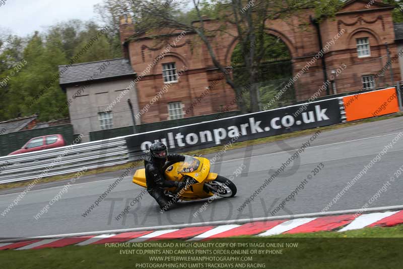 enduro digital images;event digital images;eventdigitalimages;no limits trackdays;oulton no limits trackday;oulton park cheshire;oulton trackday photographs;peter wileman photography;racing digital images;trackday digital images;trackday photos