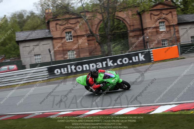 enduro digital images;event digital images;eventdigitalimages;no limits trackdays;oulton no limits trackday;oulton park cheshire;oulton trackday photographs;peter wileman photography;racing digital images;trackday digital images;trackday photos