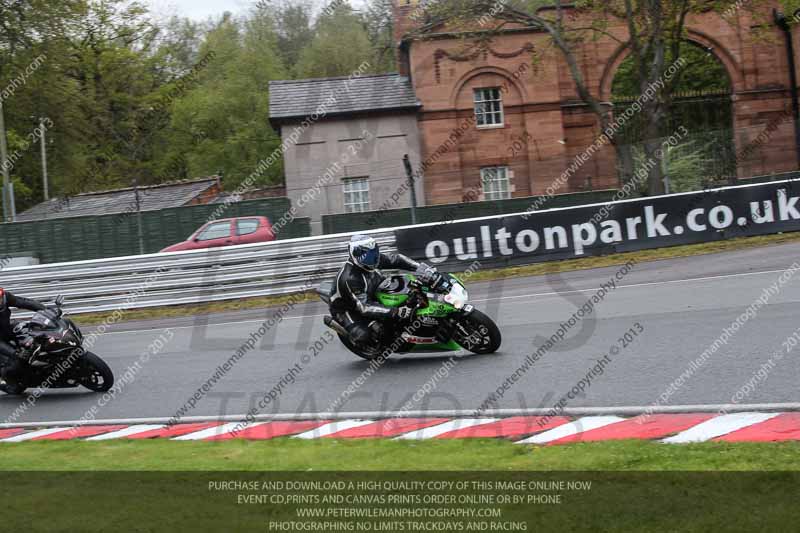 enduro digital images;event digital images;eventdigitalimages;no limits trackdays;oulton no limits trackday;oulton park cheshire;oulton trackday photographs;peter wileman photography;racing digital images;trackday digital images;trackday photos