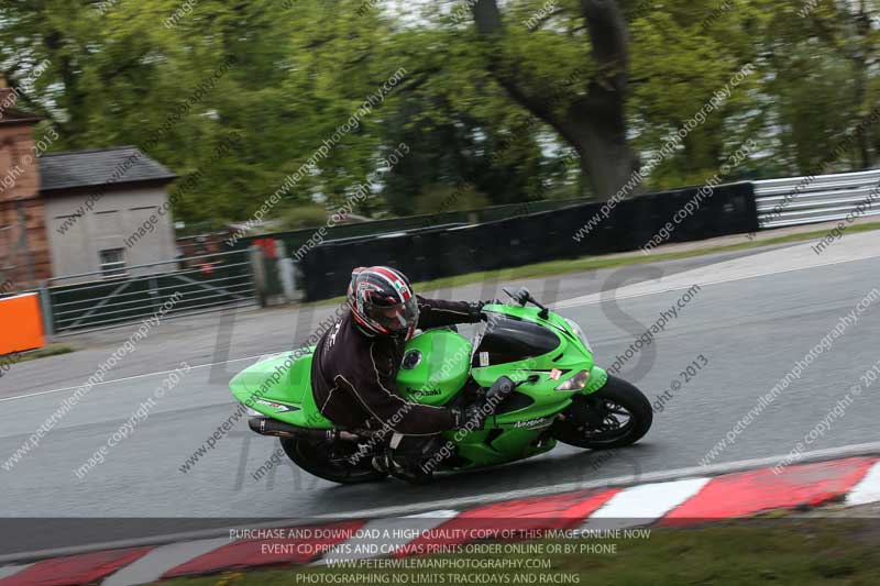 enduro digital images;event digital images;eventdigitalimages;no limits trackdays;oulton no limits trackday;oulton park cheshire;oulton trackday photographs;peter wileman photography;racing digital images;trackday digital images;trackday photos
