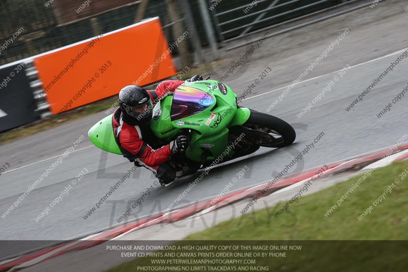 enduro digital images;event digital images;eventdigitalimages;no limits trackdays;oulton no limits trackday;oulton park cheshire;oulton trackday photographs;peter wileman photography;racing digital images;trackday digital images;trackday photos