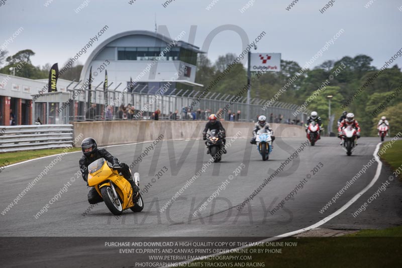 enduro digital images;event digital images;eventdigitalimages;no limits trackdays;oulton no limits trackday;oulton park cheshire;oulton trackday photographs;peter wileman photography;racing digital images;trackday digital images;trackday photos