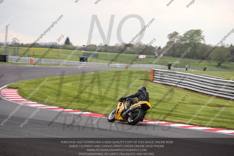 enduro digital images;event digital images;eventdigitalimages;no limits trackdays;oulton no limits trackday;oulton park cheshire;oulton trackday photographs;peter wileman photography;racing digital images;trackday digital images;trackday photos