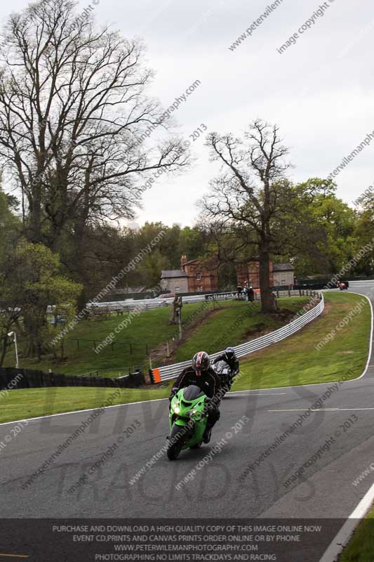 enduro digital images;event digital images;eventdigitalimages;no limits trackdays;oulton no limits trackday;oulton park cheshire;oulton trackday photographs;peter wileman photography;racing digital images;trackday digital images;trackday photos