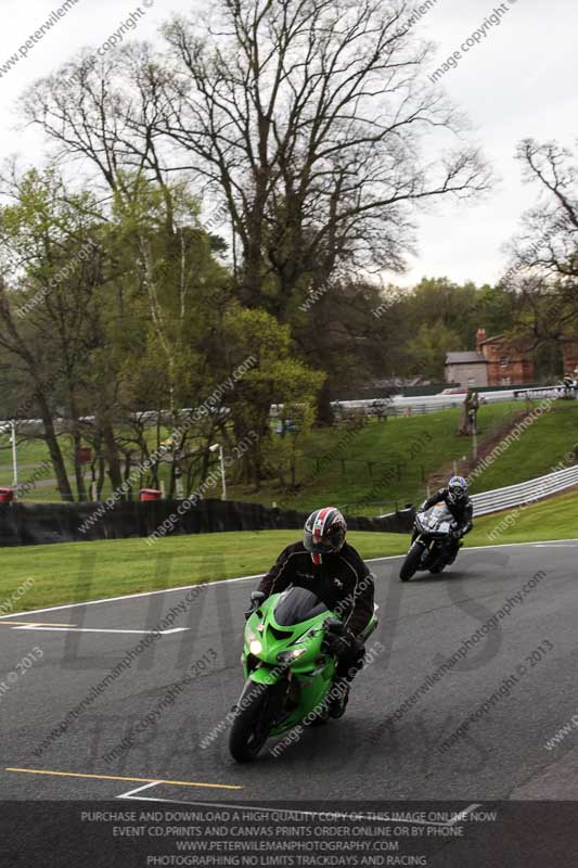 enduro digital images;event digital images;eventdigitalimages;no limits trackdays;oulton no limits trackday;oulton park cheshire;oulton trackday photographs;peter wileman photography;racing digital images;trackday digital images;trackday photos