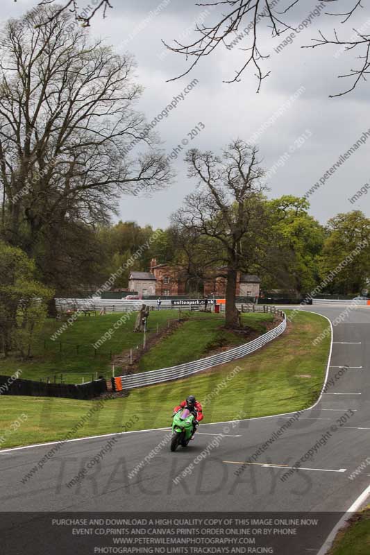 enduro digital images;event digital images;eventdigitalimages;no limits trackdays;oulton no limits trackday;oulton park cheshire;oulton trackday photographs;peter wileman photography;racing digital images;trackday digital images;trackday photos