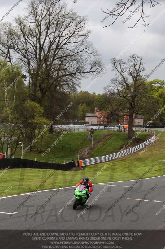 enduro digital images;event digital images;eventdigitalimages;no limits trackdays;oulton no limits trackday;oulton park cheshire;oulton trackday photographs;peter wileman photography;racing digital images;trackday digital images;trackday photos