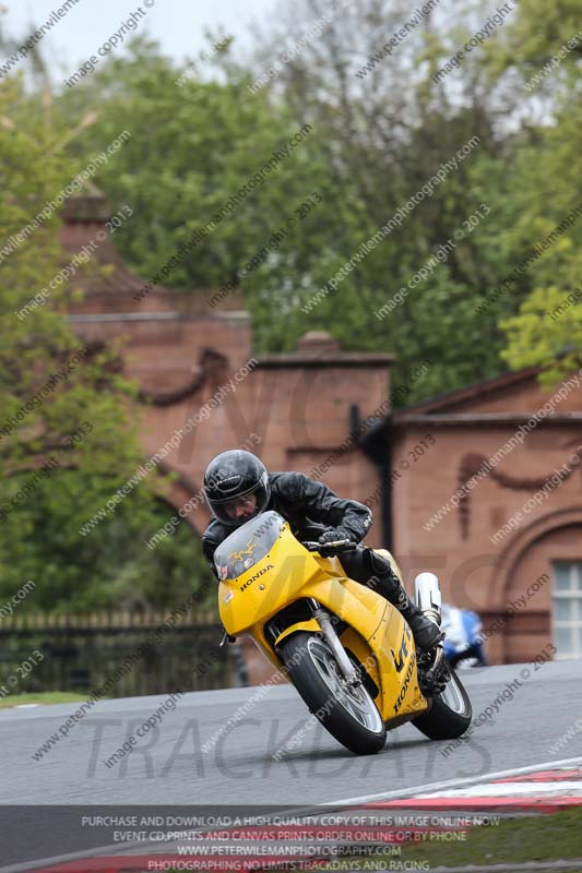 enduro digital images;event digital images;eventdigitalimages;no limits trackdays;oulton no limits trackday;oulton park cheshire;oulton trackday photographs;peter wileman photography;racing digital images;trackday digital images;trackday photos