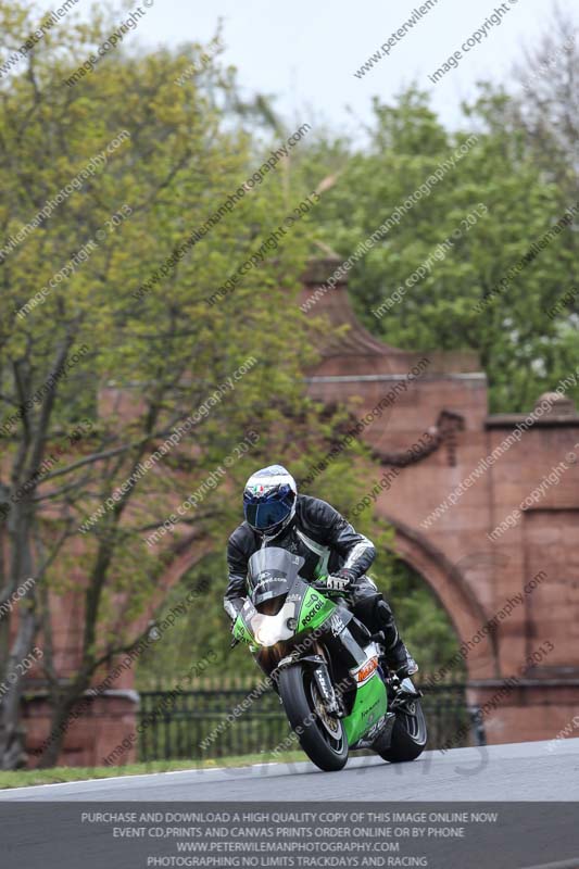 enduro digital images;event digital images;eventdigitalimages;no limits trackdays;oulton no limits trackday;oulton park cheshire;oulton trackday photographs;peter wileman photography;racing digital images;trackday digital images;trackday photos