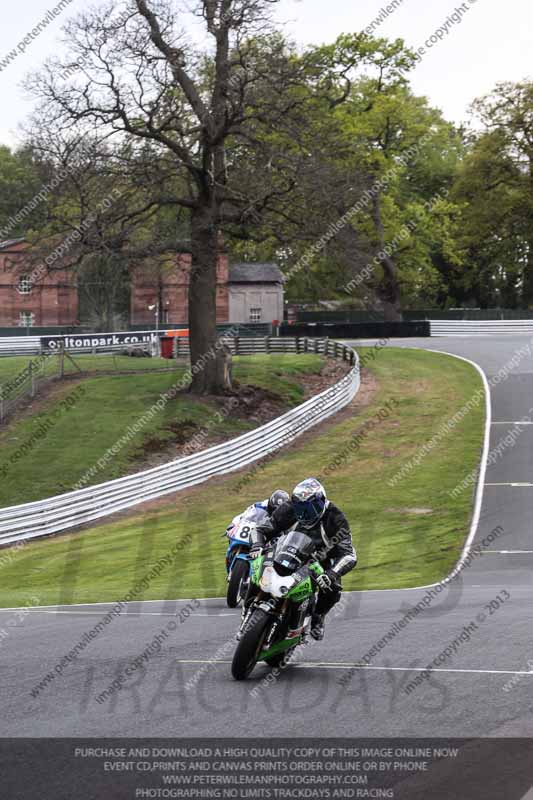 enduro digital images;event digital images;eventdigitalimages;no limits trackdays;oulton no limits trackday;oulton park cheshire;oulton trackday photographs;peter wileman photography;racing digital images;trackday digital images;trackday photos