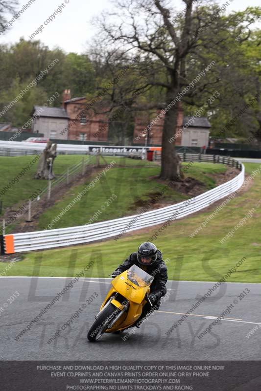 enduro digital images;event digital images;eventdigitalimages;no limits trackdays;oulton no limits trackday;oulton park cheshire;oulton trackday photographs;peter wileman photography;racing digital images;trackday digital images;trackday photos