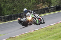 enduro-digital-images;event-digital-images;eventdigitalimages;no-limits-trackdays;oulton-no-limits-trackday;oulton-park-cheshire;oulton-trackday-photographs;peter-wileman-photography;racing-digital-images;trackday-digital-images;trackday-photos