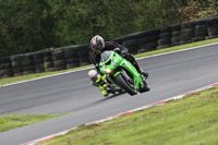 enduro-digital-images;event-digital-images;eventdigitalimages;no-limits-trackdays;oulton-no-limits-trackday;oulton-park-cheshire;oulton-trackday-photographs;peter-wileman-photography;racing-digital-images;trackday-digital-images;trackday-photos