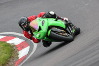 Inter Green/Yellow Bikes