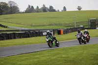 enduro-digital-images;event-digital-images;eventdigitalimages;no-limits-trackdays;oulton-no-limits-trackday;oulton-park-cheshire;oulton-trackday-photographs;peter-wileman-photography;racing-digital-images;trackday-digital-images;trackday-photos