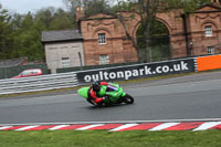 enduro-digital-images;event-digital-images;eventdigitalimages;no-limits-trackdays;oulton-no-limits-trackday;oulton-park-cheshire;oulton-trackday-photographs;peter-wileman-photography;racing-digital-images;trackday-digital-images;trackday-photos