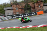 enduro-digital-images;event-digital-images;eventdigitalimages;no-limits-trackdays;oulton-no-limits-trackday;oulton-park-cheshire;oulton-trackday-photographs;peter-wileman-photography;racing-digital-images;trackday-digital-images;trackday-photos