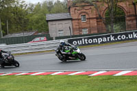 enduro-digital-images;event-digital-images;eventdigitalimages;no-limits-trackdays;oulton-no-limits-trackday;oulton-park-cheshire;oulton-trackday-photographs;peter-wileman-photography;racing-digital-images;trackday-digital-images;trackday-photos