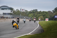 enduro-digital-images;event-digital-images;eventdigitalimages;no-limits-trackdays;oulton-no-limits-trackday;oulton-park-cheshire;oulton-trackday-photographs;peter-wileman-photography;racing-digital-images;trackday-digital-images;trackday-photos
