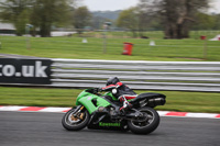 enduro-digital-images;event-digital-images;eventdigitalimages;no-limits-trackdays;oulton-no-limits-trackday;oulton-park-cheshire;oulton-trackday-photographs;peter-wileman-photography;racing-digital-images;trackday-digital-images;trackday-photos