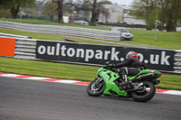 enduro-digital-images;event-digital-images;eventdigitalimages;no-limits-trackdays;oulton-no-limits-trackday;oulton-park-cheshire;oulton-trackday-photographs;peter-wileman-photography;racing-digital-images;trackday-digital-images;trackday-photos