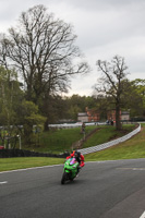 enduro-digital-images;event-digital-images;eventdigitalimages;no-limits-trackdays;oulton-no-limits-trackday;oulton-park-cheshire;oulton-trackday-photographs;peter-wileman-photography;racing-digital-images;trackday-digital-images;trackday-photos