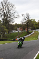 enduro-digital-images;event-digital-images;eventdigitalimages;no-limits-trackdays;oulton-no-limits-trackday;oulton-park-cheshire;oulton-trackday-photographs;peter-wileman-photography;racing-digital-images;trackday-digital-images;trackday-photos