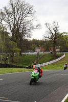 enduro-digital-images;event-digital-images;eventdigitalimages;no-limits-trackdays;oulton-no-limits-trackday;oulton-park-cheshire;oulton-trackday-photographs;peter-wileman-photography;racing-digital-images;trackday-digital-images;trackday-photos
