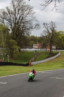enduro-digital-images;event-digital-images;eventdigitalimages;no-limits-trackdays;oulton-no-limits-trackday;oulton-park-cheshire;oulton-trackday-photographs;peter-wileman-photography;racing-digital-images;trackday-digital-images;trackday-photos
