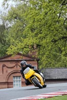 enduro-digital-images;event-digital-images;eventdigitalimages;no-limits-trackdays;oulton-no-limits-trackday;oulton-park-cheshire;oulton-trackday-photographs;peter-wileman-photography;racing-digital-images;trackday-digital-images;trackday-photos