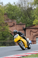 enduro-digital-images;event-digital-images;eventdigitalimages;no-limits-trackdays;oulton-no-limits-trackday;oulton-park-cheshire;oulton-trackday-photographs;peter-wileman-photography;racing-digital-images;trackday-digital-images;trackday-photos