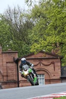 enduro-digital-images;event-digital-images;eventdigitalimages;no-limits-trackdays;oulton-no-limits-trackday;oulton-park-cheshire;oulton-trackday-photographs;peter-wileman-photography;racing-digital-images;trackday-digital-images;trackday-photos