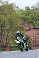 enduro-digital-images;event-digital-images;eventdigitalimages;no-limits-trackdays;oulton-no-limits-trackday;oulton-park-cheshire;oulton-trackday-photographs;peter-wileman-photography;racing-digital-images;trackday-digital-images;trackday-photos
