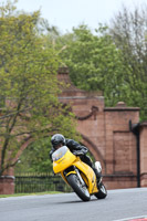 enduro-digital-images;event-digital-images;eventdigitalimages;no-limits-trackdays;oulton-no-limits-trackday;oulton-park-cheshire;oulton-trackday-photographs;peter-wileman-photography;racing-digital-images;trackday-digital-images;trackday-photos