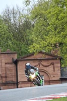 enduro-digital-images;event-digital-images;eventdigitalimages;no-limits-trackdays;oulton-no-limits-trackday;oulton-park-cheshire;oulton-trackday-photographs;peter-wileman-photography;racing-digital-images;trackday-digital-images;trackday-photos