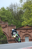 enduro-digital-images;event-digital-images;eventdigitalimages;no-limits-trackdays;oulton-no-limits-trackday;oulton-park-cheshire;oulton-trackday-photographs;peter-wileman-photography;racing-digital-images;trackday-digital-images;trackday-photos