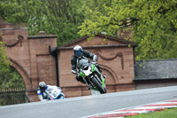 enduro-digital-images;event-digital-images;eventdigitalimages;no-limits-trackdays;oulton-no-limits-trackday;oulton-park-cheshire;oulton-trackday-photographs;peter-wileman-photography;racing-digital-images;trackday-digital-images;trackday-photos