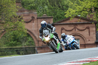 enduro-digital-images;event-digital-images;eventdigitalimages;no-limits-trackdays;oulton-no-limits-trackday;oulton-park-cheshire;oulton-trackday-photographs;peter-wileman-photography;racing-digital-images;trackday-digital-images;trackday-photos