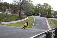 enduro-digital-images;event-digital-images;eventdigitalimages;no-limits-trackdays;oulton-no-limits-trackday;oulton-park-cheshire;oulton-trackday-photographs;peter-wileman-photography;racing-digital-images;trackday-digital-images;trackday-photos