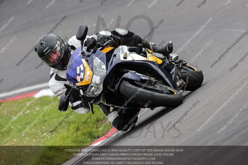 enduro digital images;event digital images;eventdigitalimages;no limits trackdays;oulton no limits trackday;oulton park cheshire;oulton trackday photographs;peter wileman photography;racing digital images;trackday digital images;trackday photos