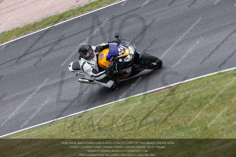 enduro digital images;event digital images;eventdigitalimages;no limits trackdays;oulton no limits trackday;oulton park cheshire;oulton trackday photographs;peter wileman photography;racing digital images;trackday digital images;trackday photos