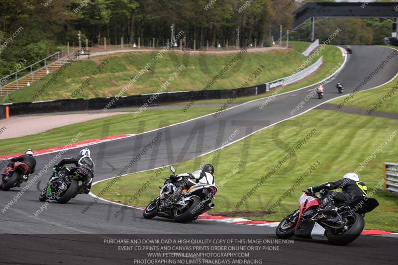 enduro digital images;event digital images;eventdigitalimages;no limits trackdays;oulton no limits trackday;oulton park cheshire;oulton trackday photographs;peter wileman photography;racing digital images;trackday digital images;trackday photos