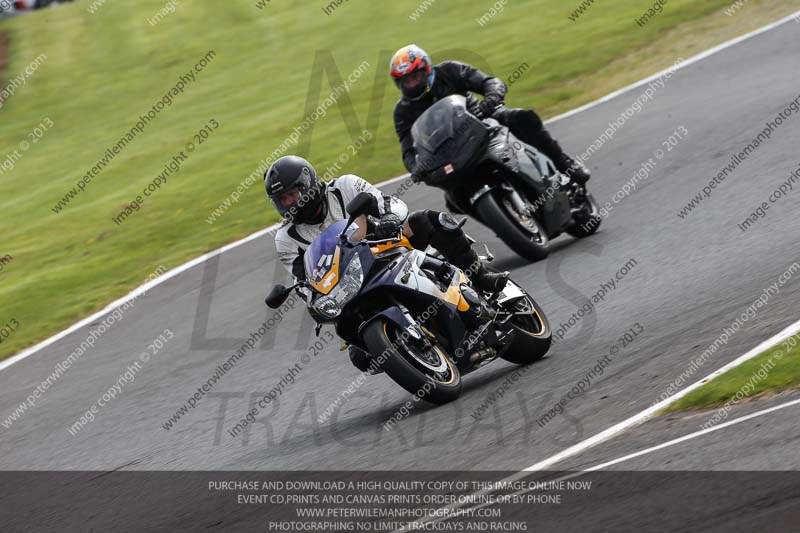 enduro digital images;event digital images;eventdigitalimages;no limits trackdays;oulton no limits trackday;oulton park cheshire;oulton trackday photographs;peter wileman photography;racing digital images;trackday digital images;trackday photos